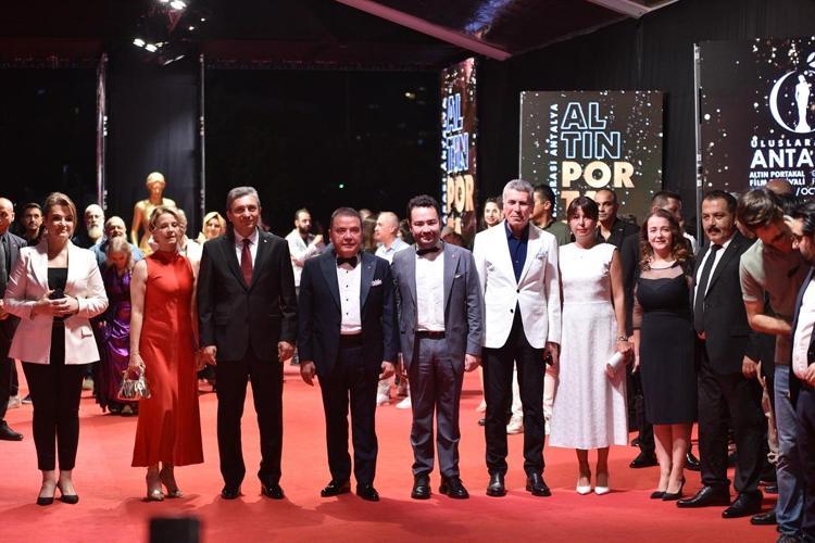 BASKI VE SİPARİŞ AÇIKLAMASINA ESPRİLİ KARŞILIK