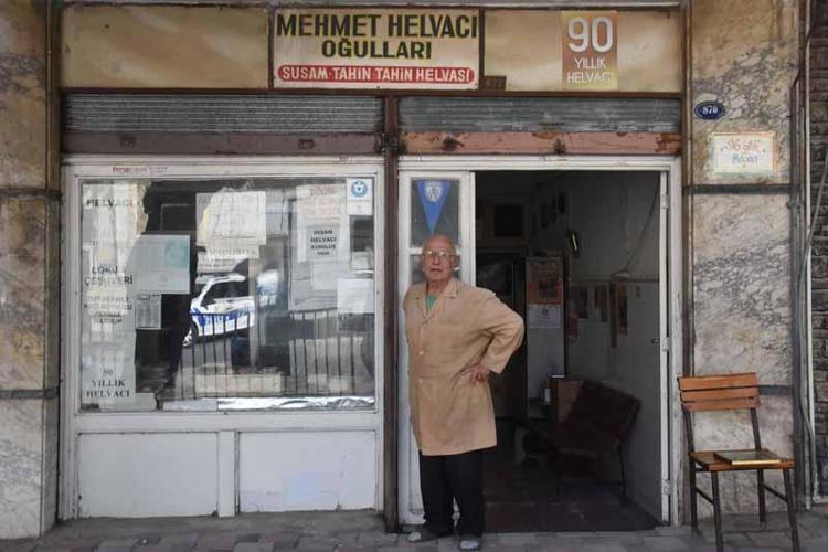 SOSYAL MEDYA NAMIMIZA NAM KATTI