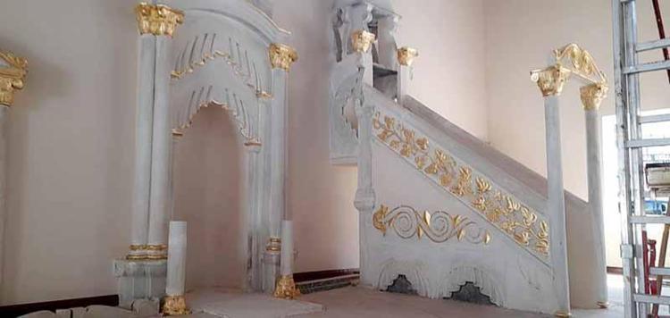 VALİLİK ÖDEME YAPMAYACAK