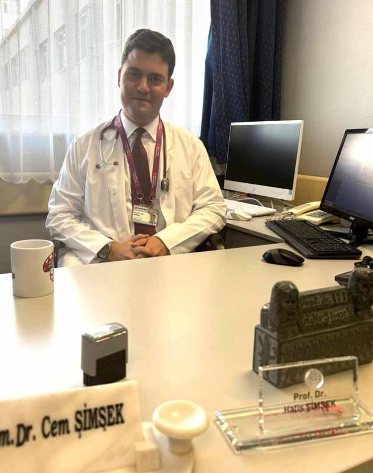 ODADA OĞLUMU GÖRMEK OLAĞANÜSTÜ