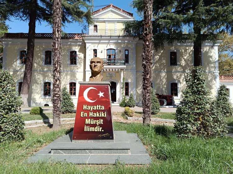 ORTALAMA 80-100 BİN TL ARASINDA CEP HARÇLIĞI DAĞITIYORUZ