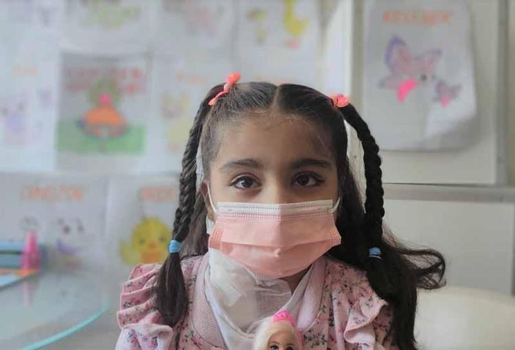 İYİLEŞME SÜRESİ ÇOK DAHA KISA