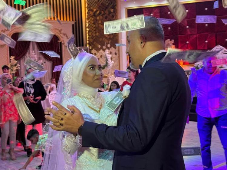 ‘10 BİN KİLOMETRE MESAFEDEN BURAK İÇİN GELDİM’