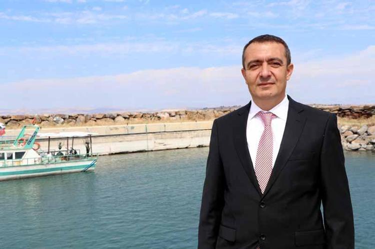 ‘BOL YAĞIŞ, ETKİN KORUMA’