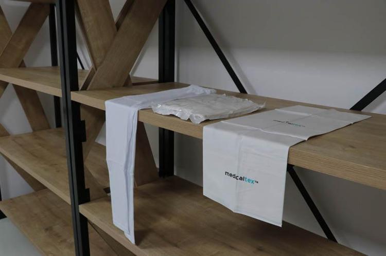 HASTAYA HİÇBİR YÜK GETİRMEDEN YAPIYORUZ