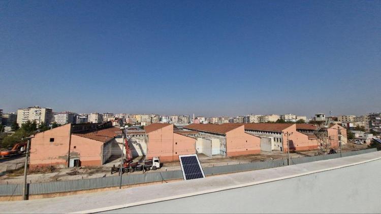 ASLINA DÖNÜŞTÜRÜLECEK