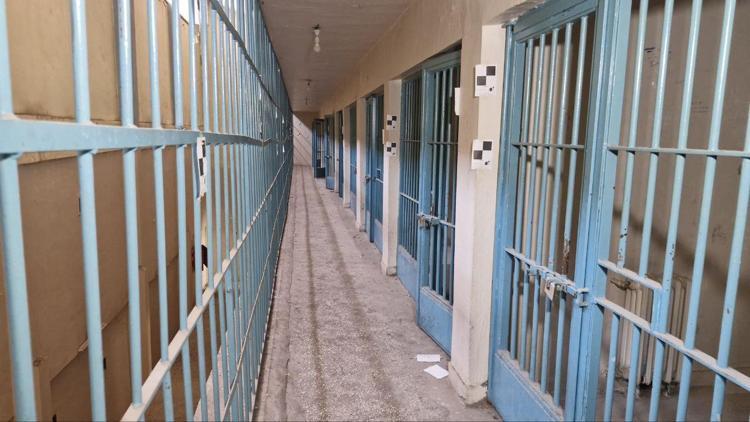 KÜLTÜR VE TURİZM BAKANLIĞINA DEVREDİLDİ