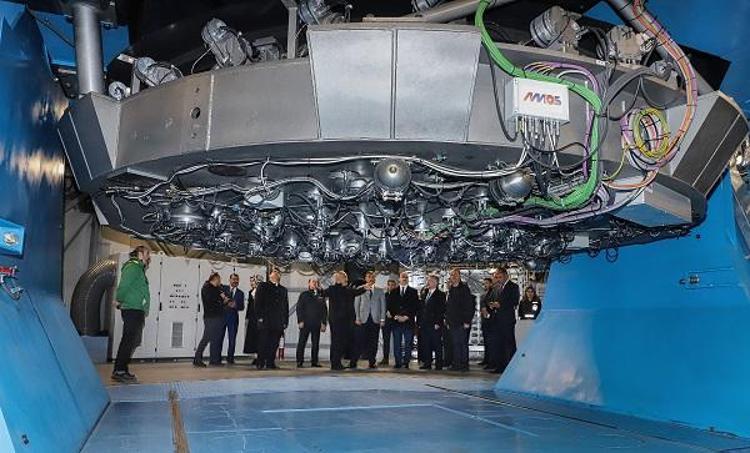 ŞİMDİDEN TALEPTE BULUNUYORLAR