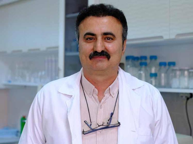 70 TANESİ ÜLKEMİZ İÇİN LOKAL ENDEMİK OLARAK BİLİNENLERDEN