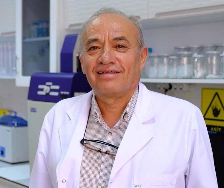 BU TÜRLERİ YERİNDE KORUMAK ZORUNDAYIZ