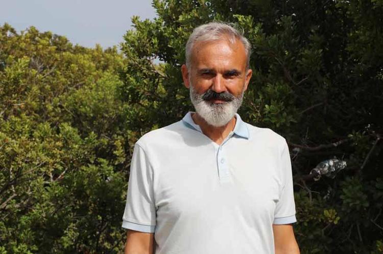 EN DOĞRU ÜRETİM HAVAİ KÖKLENDİRME YÖNTEMİ