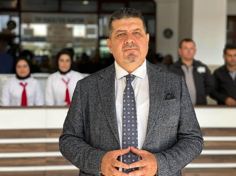 BOŞ ZAMAN KAYBININ ÖNÜNE GEÇİYORUZ