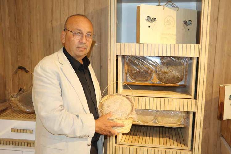 ÇİNDE AZALDI, TÜRKİYEDE ARTTI