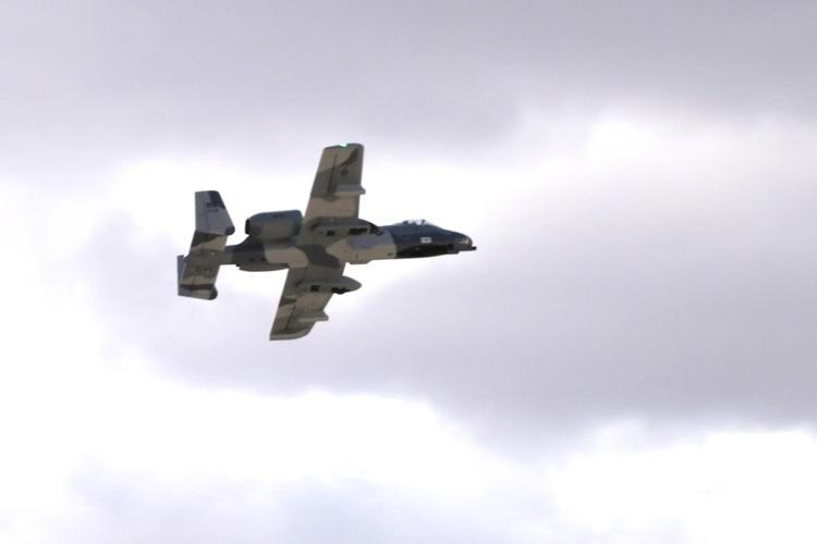 EĞİTİCİ VE ÖĞRETİCİ BİR ETKİNLİK OLUYOR