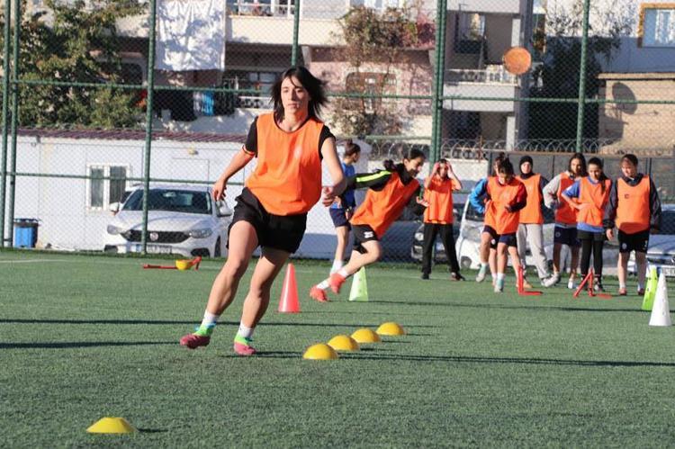 SÖZ VERİP, YERİNE GETİRMEYEN İŞ İNSANLARI OLDU