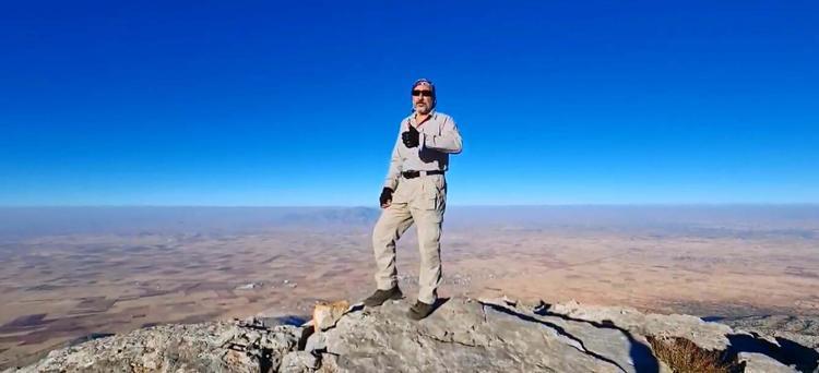 HUKUKİ SÜREÇ DEVAM EDİYOR