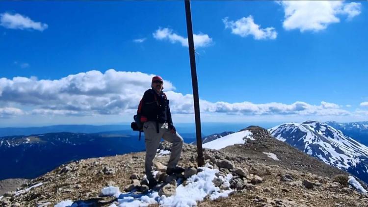 KAR KARTALI PROJESİNE BAŞLIYOR