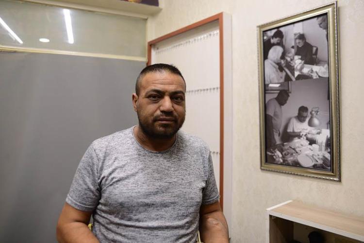 FİYATLARI 50-60 BİN LİRA ARASINDA DEĞİŞİYOR