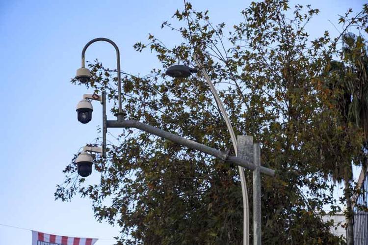 70 KAVŞAKTA UYGULANACAK