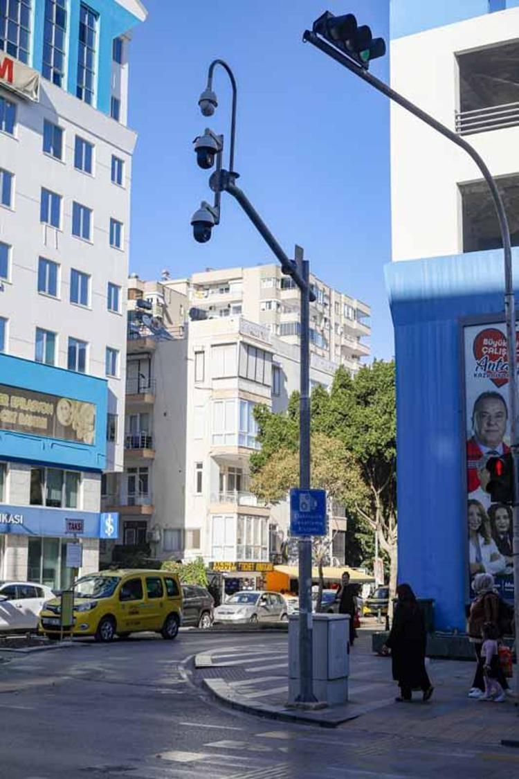 GARANTİ SÜRELERİ DOLDU, BİRÇOĞU BOZULDU