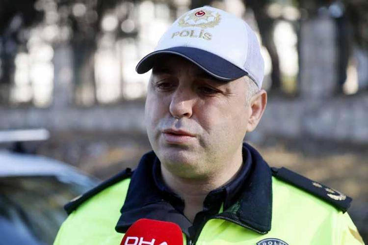 ‘YENİ NESİL RADAR CİHAZI İLİMİZE TAHSİS EDİLDİ