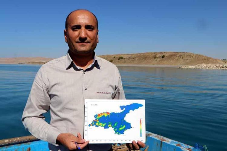 3 BİN YIL SONRADA VANLI ÇOCUKLAR BU GÖÇÜ İZLESİN