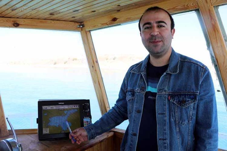 KORUNMASI GEREKİYOR