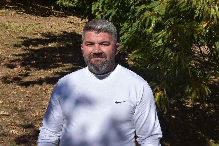 ORGANİK KESTANE DAHA LEZZETLİ