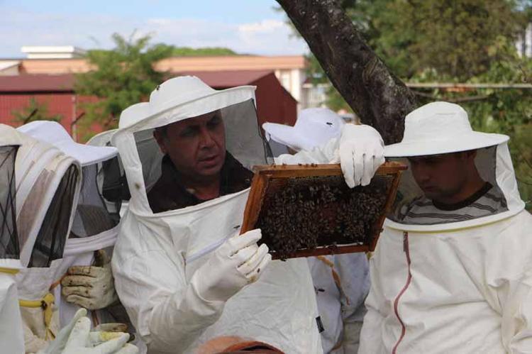 ‘ÖĞRENCİLERİMİZDEN TALEP GÖRÜYOR’