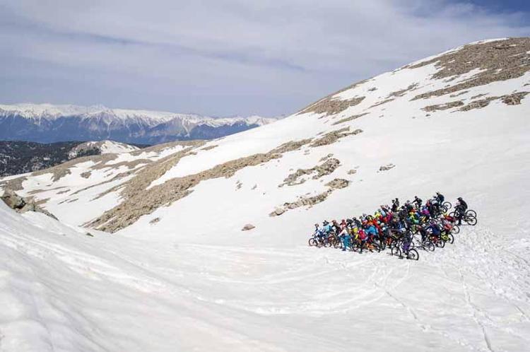ÖMER NİZAM: DÜNYADA ÖRNEĞİ YOK