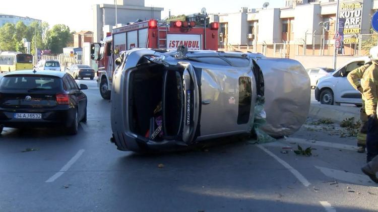 SAĞLIK DURUMLARI İYİ