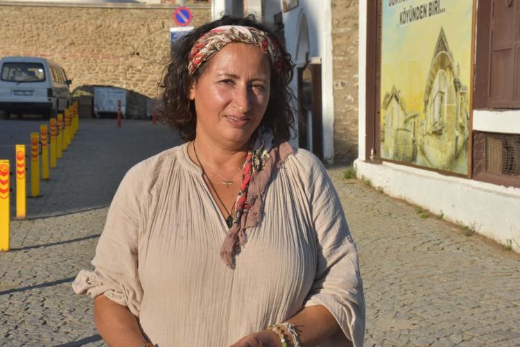 DOĞALIĞI KORUNMALI