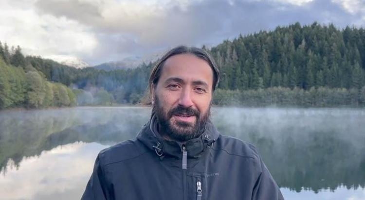 ‘MUTLAKA GELİN’