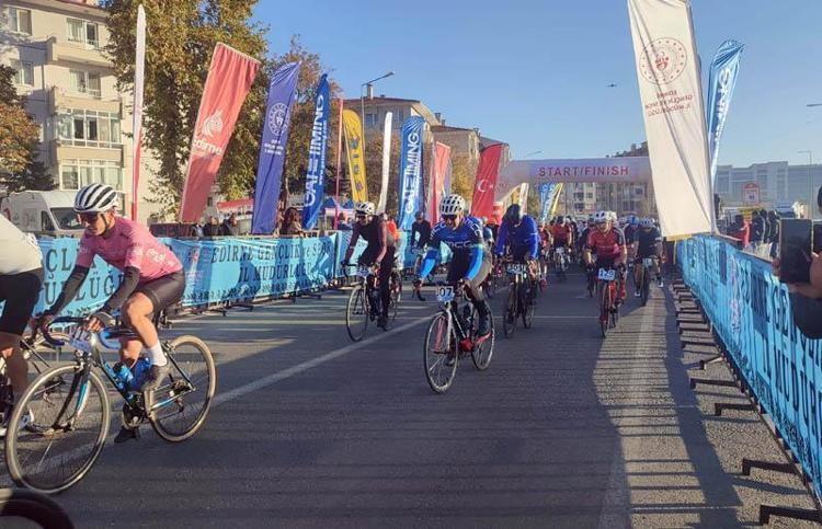 DERECEYE GİRENLER BELLİ OLDU