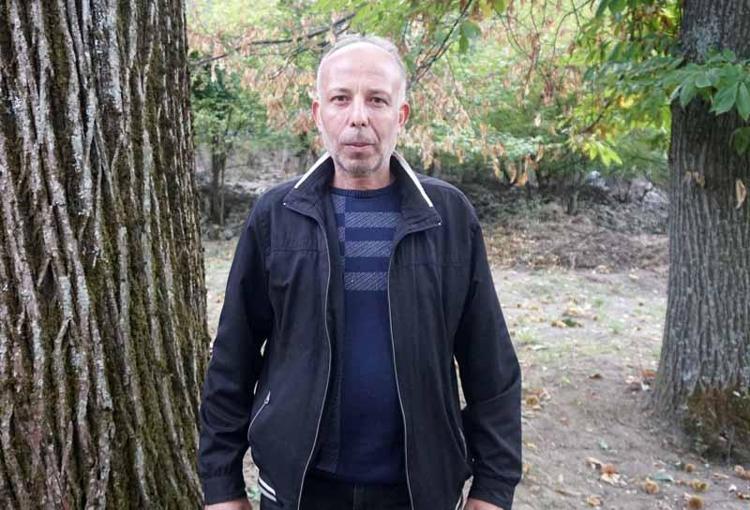 ISPARTAMIZIN AKCİĞERİ