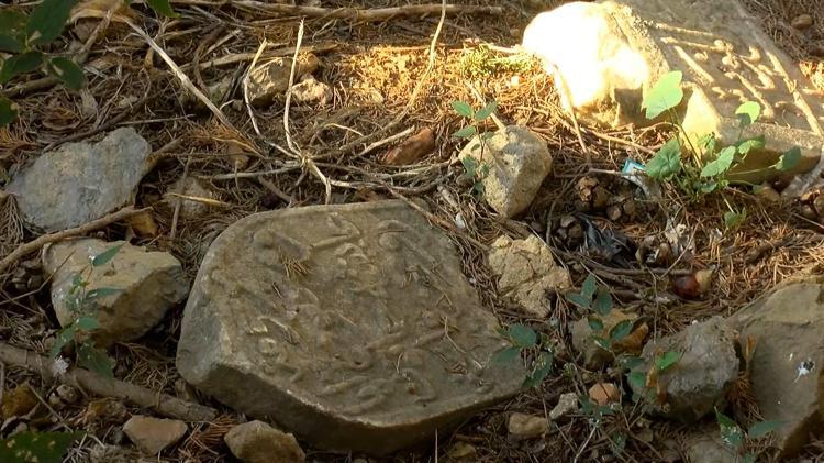 ONARILMASI BEKLENİYOR