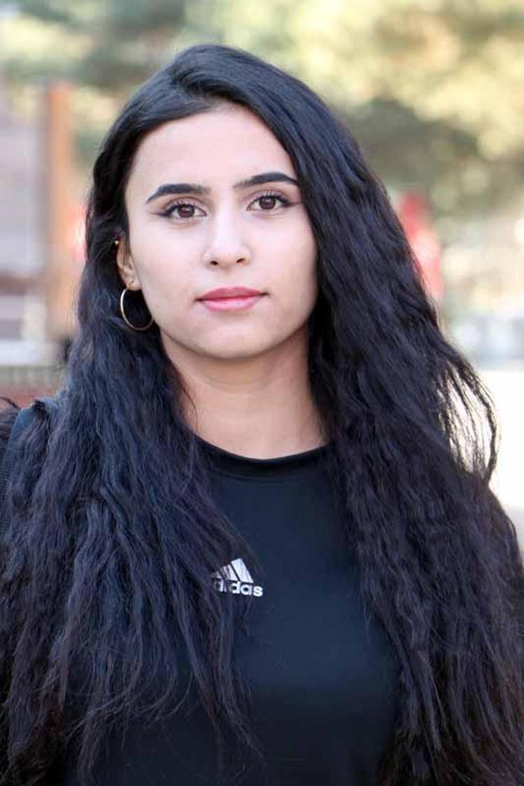 BU ZİYARET BENİ DUYGULANDIRDI