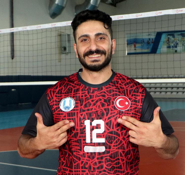 GELEN TRANSFERLERİ GERİ ÇEVİRDİM