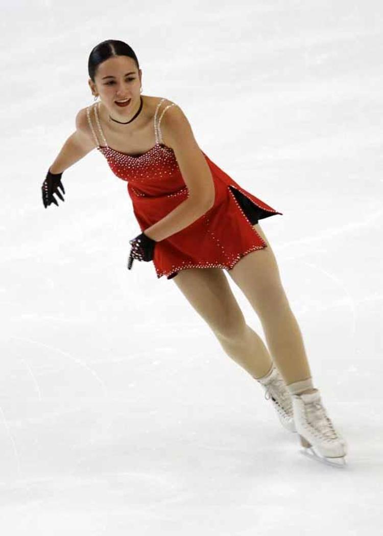 KALABALIK OLDUĞU İÇİN ANTRENMAN ÇOK ZOR