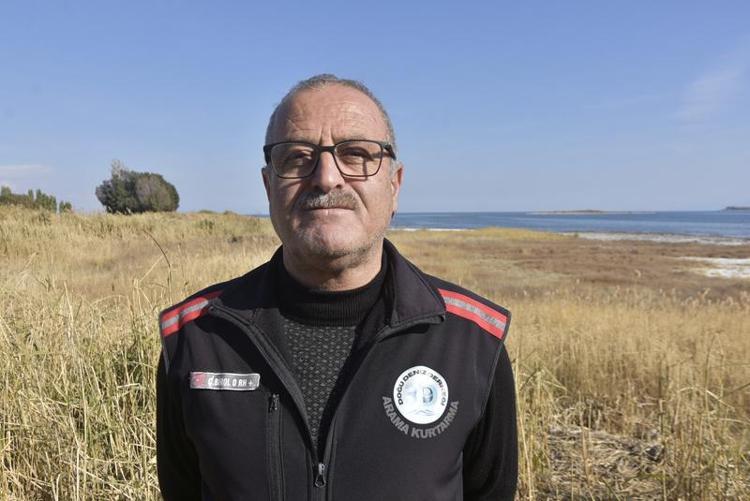 BU DEĞERLERE SAHİP ÇIKMAMIZ LAZIM