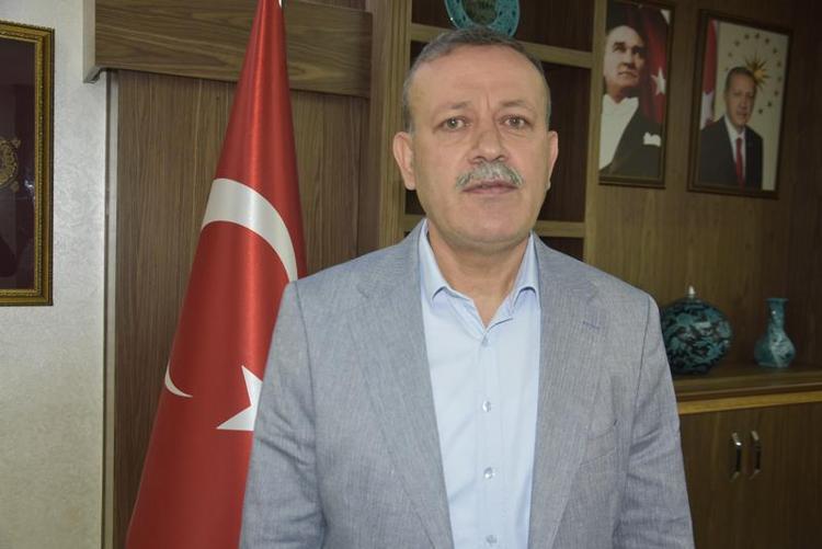 BAZI KALINTILARI ÇIPLAK GÖZLE GÖREBİLİYORUZ