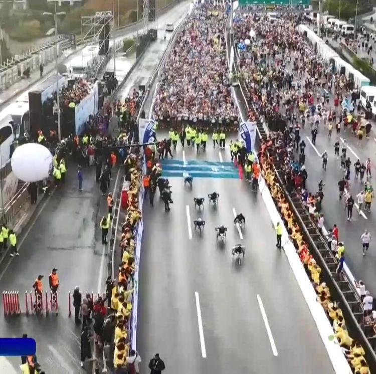 EMEĞİ GEÇEN HERKESE TEŞEKKÜR EDİYORUM