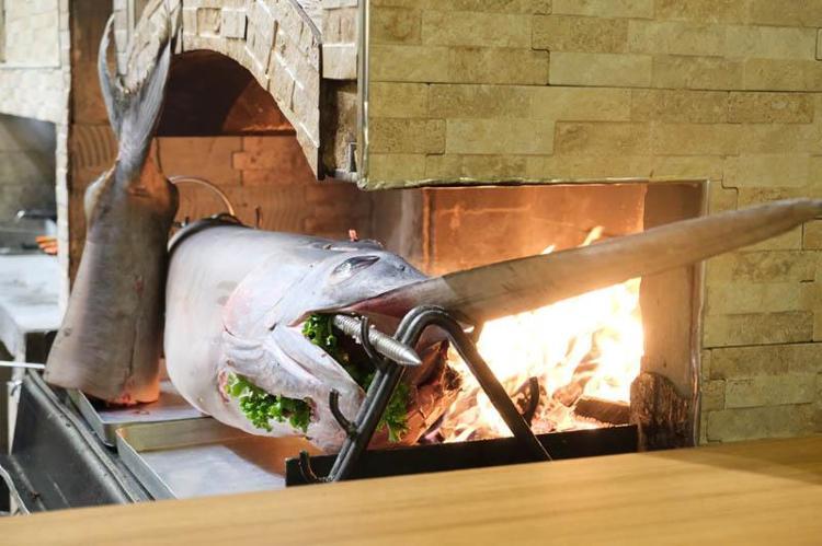 HEPSİNİ BİRLEŞTİRİYORUZ