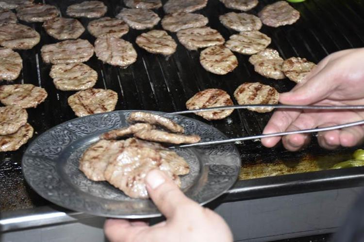 DENETLEMELERDE TEMİZ ÇIKIYOR