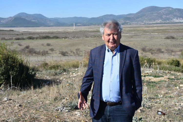 FAKİRİN DE FAKİRİYİZ