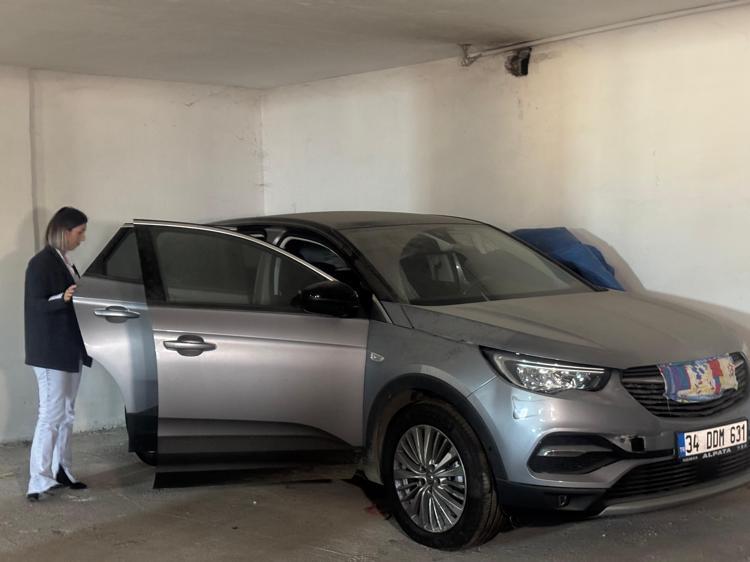 YARGITAY KARARI ONADI