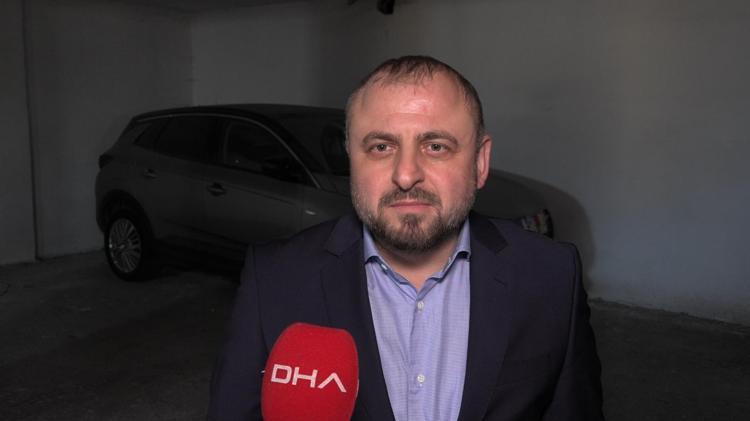 ÜRETİM KAYNAKLI OLDUĞU ORTAYA ÇIKTI