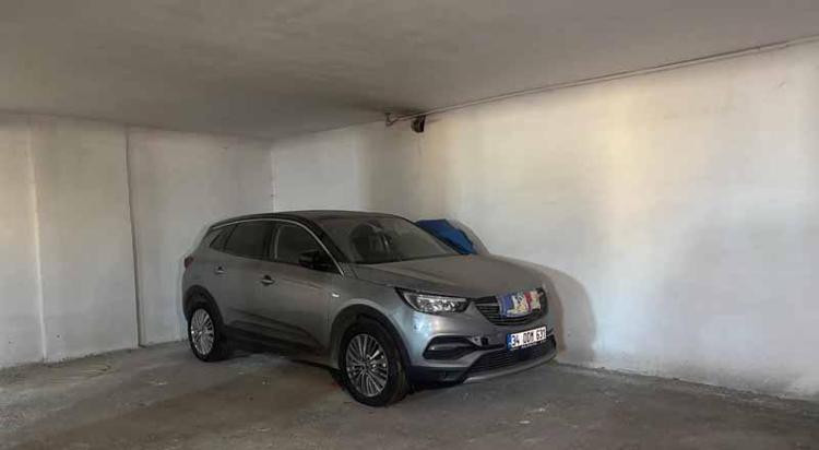 GEREKÇESİ DE AÇIKLANDI