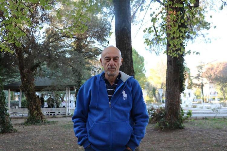 ORGANİK MADDE YERİNE SUNİ GÜBRE