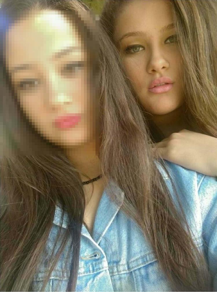 KAZA DEĞİL, CİNAYET